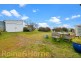 67 Jericho Road, Jericho TAS 7030