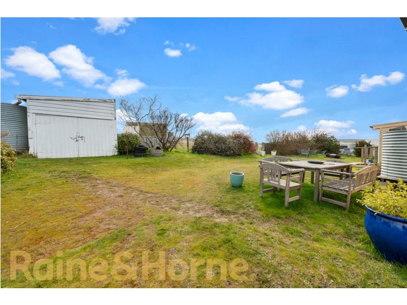 67 Jericho Road, Jericho TAS 7030