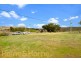 67 Jericho Road, Jericho TAS 7030