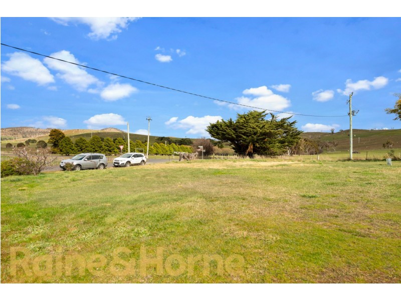 67 Jericho Road, Jericho TAS 7030