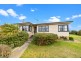 67 Jericho Road, Jericho TAS 7030