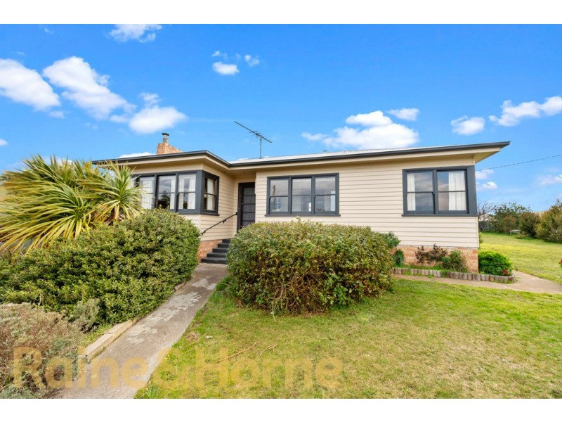 67 Jericho Road, Jericho TAS 7030