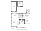67 Jericho Road, Jericho TAS 7030 Floorplan