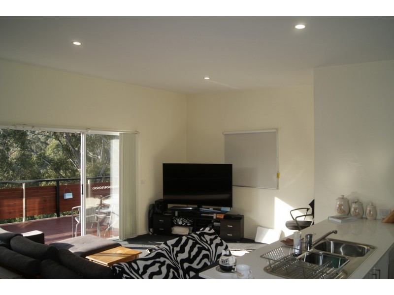 1/39 Ineke Drive, Kingston TAS 7050