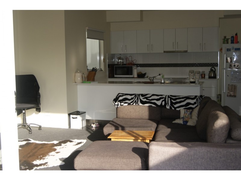 1/39 Ineke Drive, Kingston TAS 7050