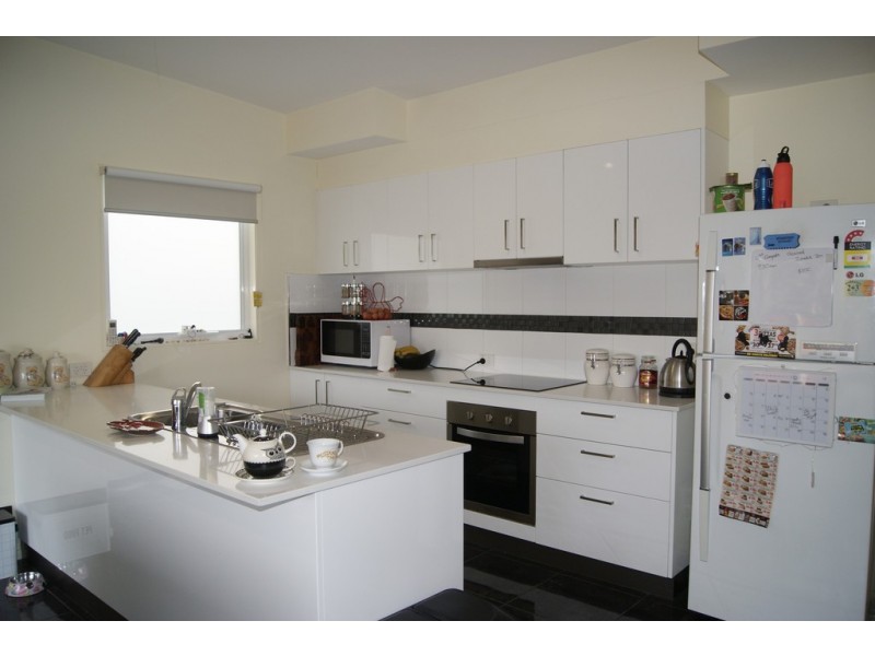 1/39 Ineke Drive, Kingston TAS 7050