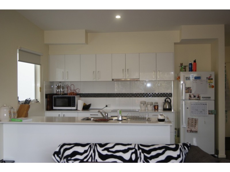 1/39 Ineke Drive, Kingston TAS 7050