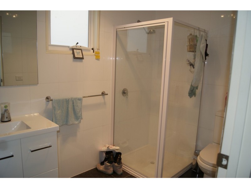 1/39 Ineke Drive, Kingston TAS 7050