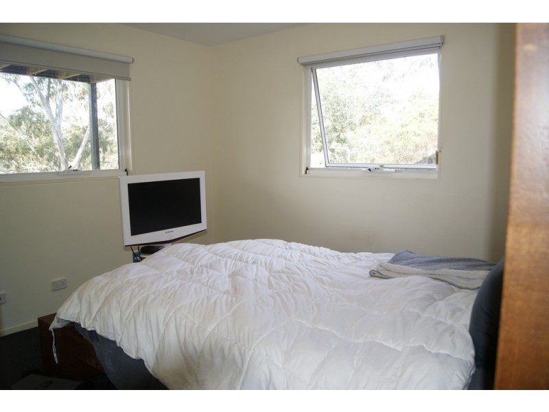 1/39 Ineke Drive, Kingston TAS 7050