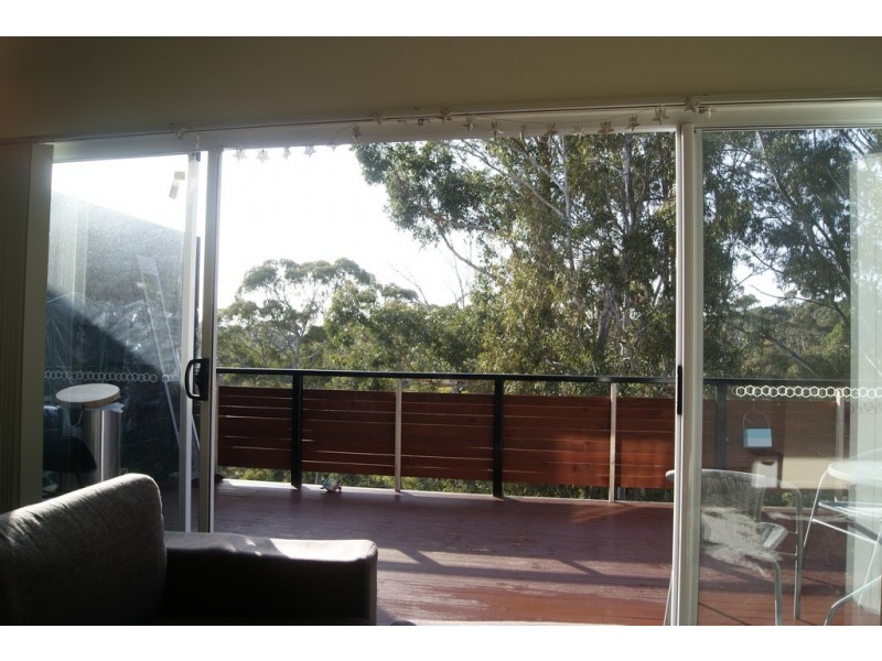 1/39 Ineke Drive, Kingston TAS 7050