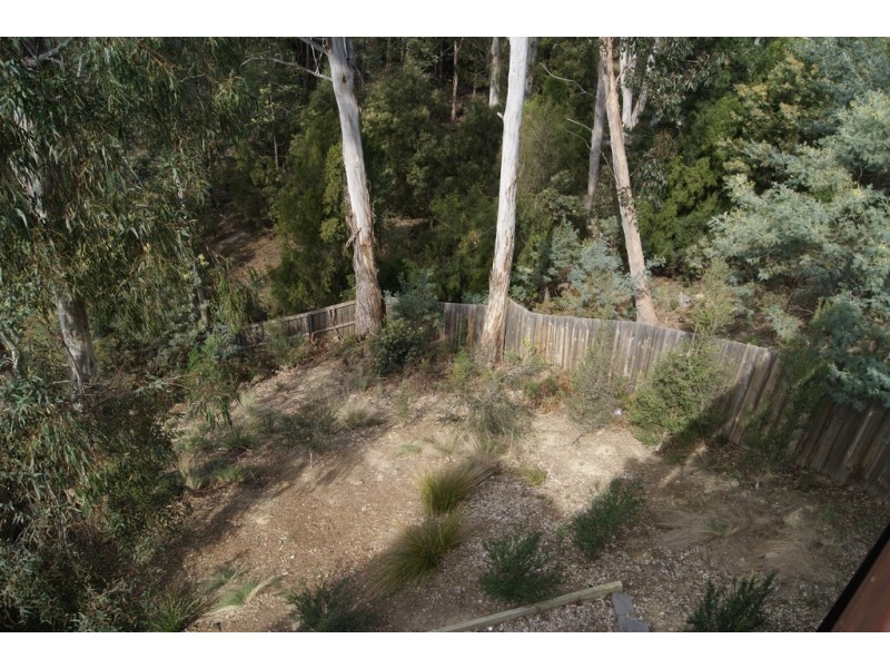 1/39 Ineke Drive, Kingston TAS 7050