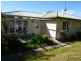 37 Derwent Avenue, Geilston Bay TAS 7015