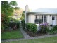 37 Derwent Avenue, Geilston Bay TAS 7015
