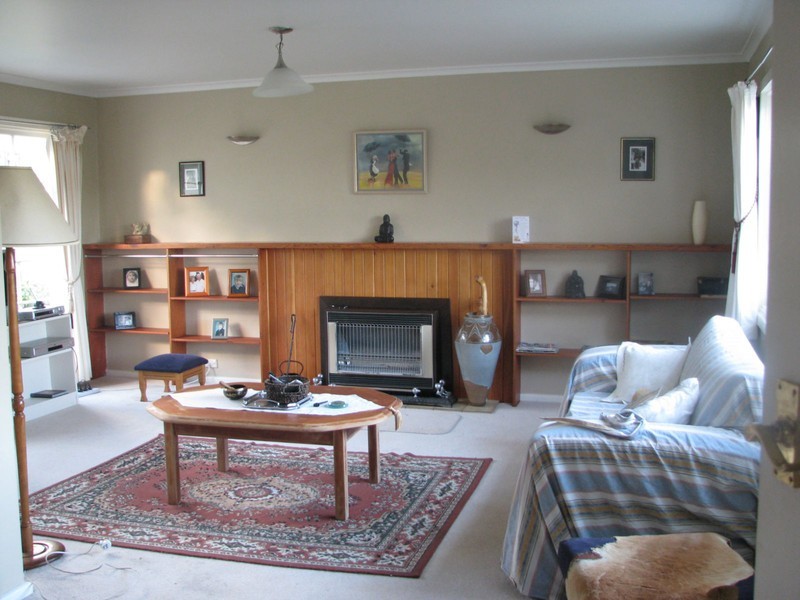 37 Derwent Avenue, Geilston Bay TAS 7015