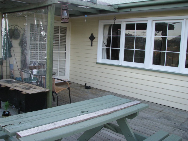 37 Derwent Avenue, Geilston Bay TAS 7015