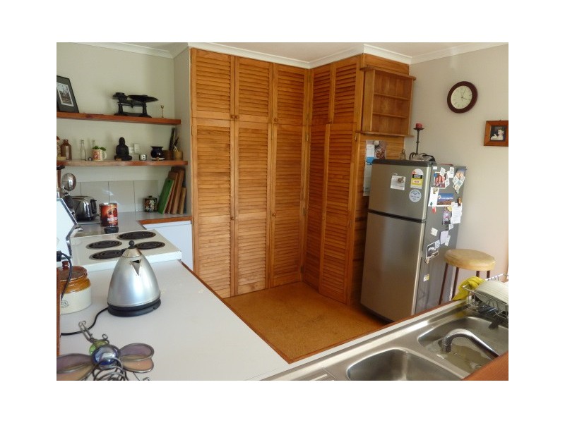 37 Derwent Avenue, Geilston Bay TAS 7015