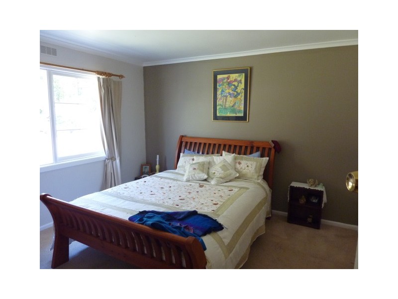 37 Derwent Avenue, Geilston Bay TAS 7015