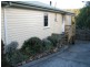 37 Derwent Avenue, Geilston Bay TAS 7015