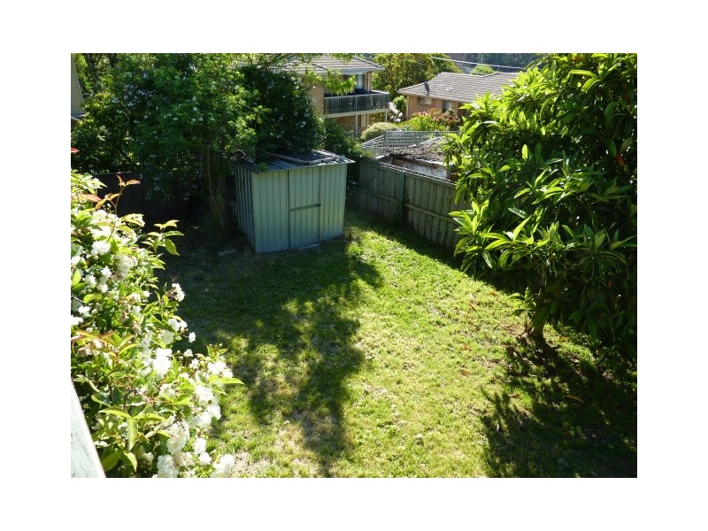 37 Derwent Avenue, Geilston Bay TAS 7015