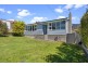 32 Stansbury Street, Glenorchy TAS 7010