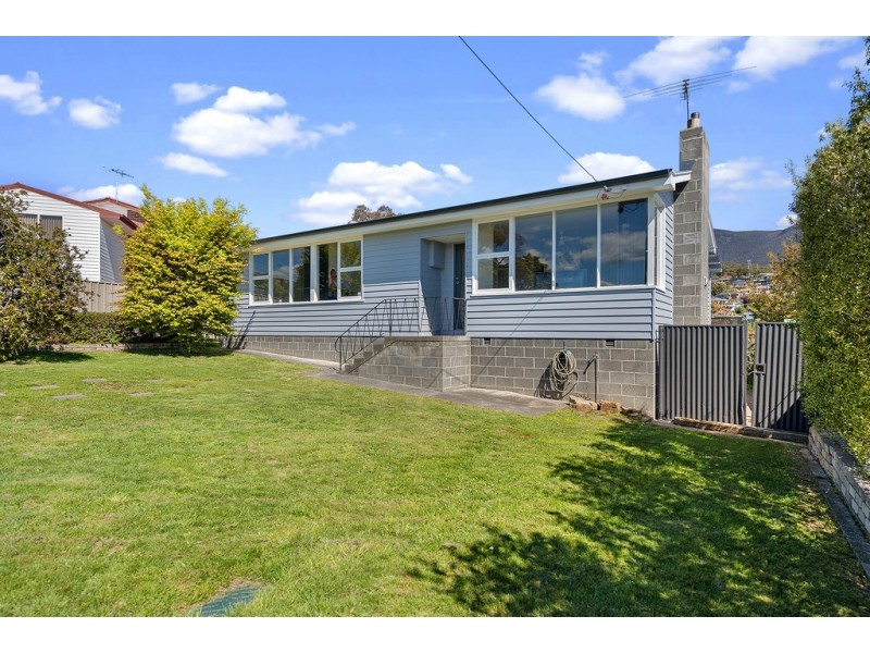 32 Stansbury Street, Glenorchy TAS 7010