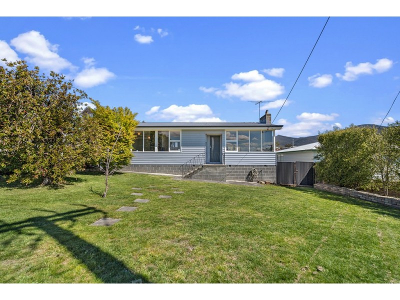 32 Stansbury Street, Glenorchy TAS 7010