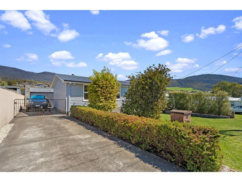 32 Stansbury Street, Glenorchy TAS 7010