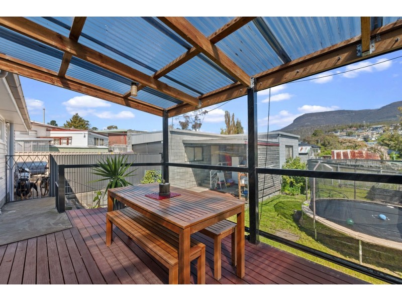 32 Stansbury Street, Glenorchy TAS 7010