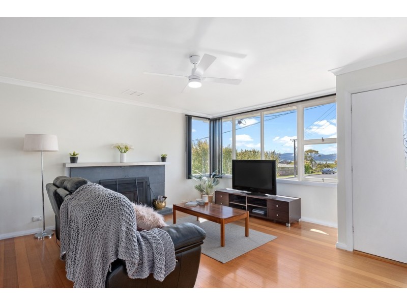 32 Stansbury Street, Glenorchy TAS 7010