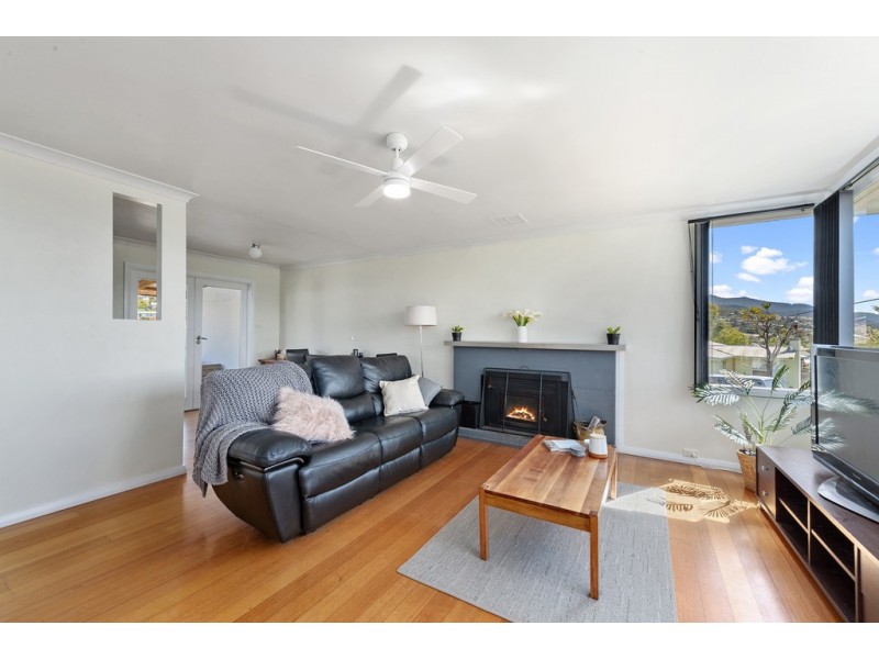 32 Stansbury Street, Glenorchy TAS 7010