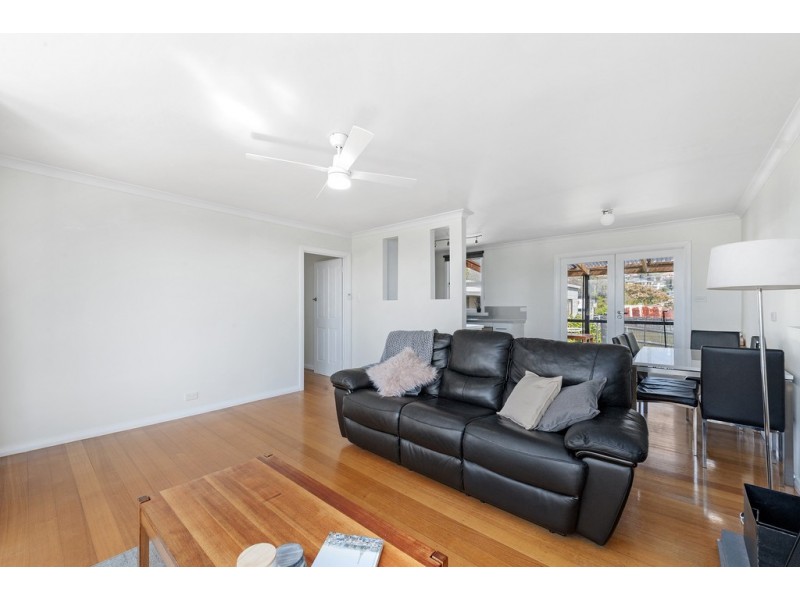 32 Stansbury Street, Glenorchy TAS 7010