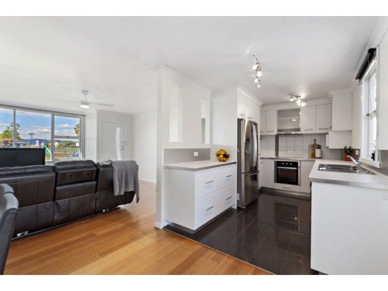 32 Stansbury Street, Glenorchy TAS 7010