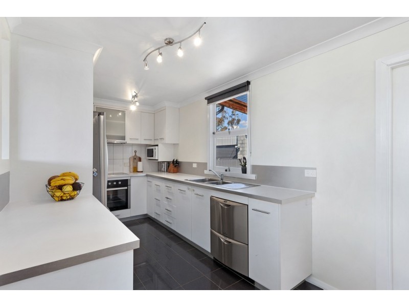 32 Stansbury Street, Glenorchy TAS 7010