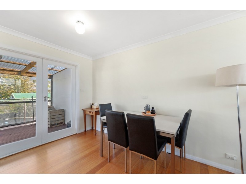 32 Stansbury Street, Glenorchy TAS 7010