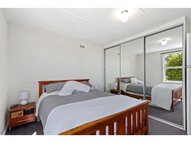 32 Stansbury Street, Glenorchy TAS 7010