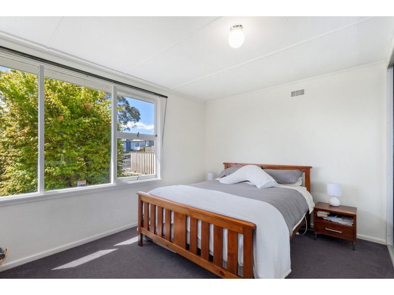 32 Stansbury Street, Glenorchy TAS 7010