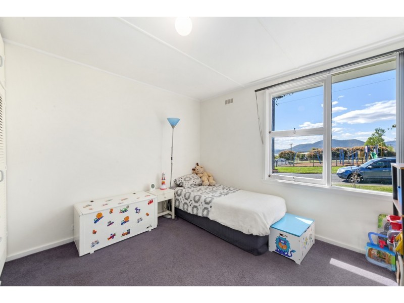 32 Stansbury Street, Glenorchy TAS 7010