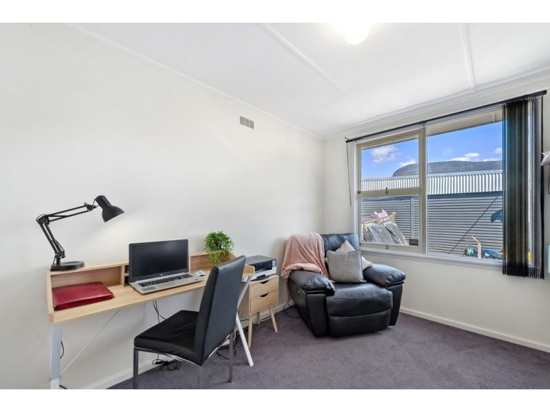 32 Stansbury Street, Glenorchy TAS 7010