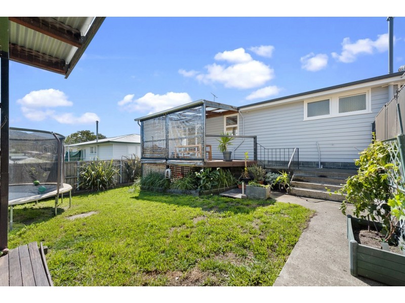 32 Stansbury Street, Glenorchy TAS 7010