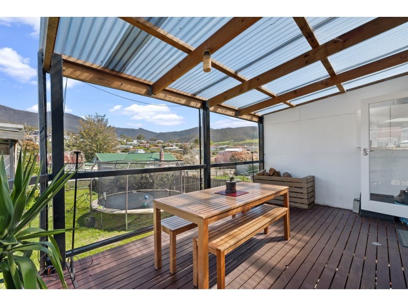 32 Stansbury Street, Glenorchy TAS 7010