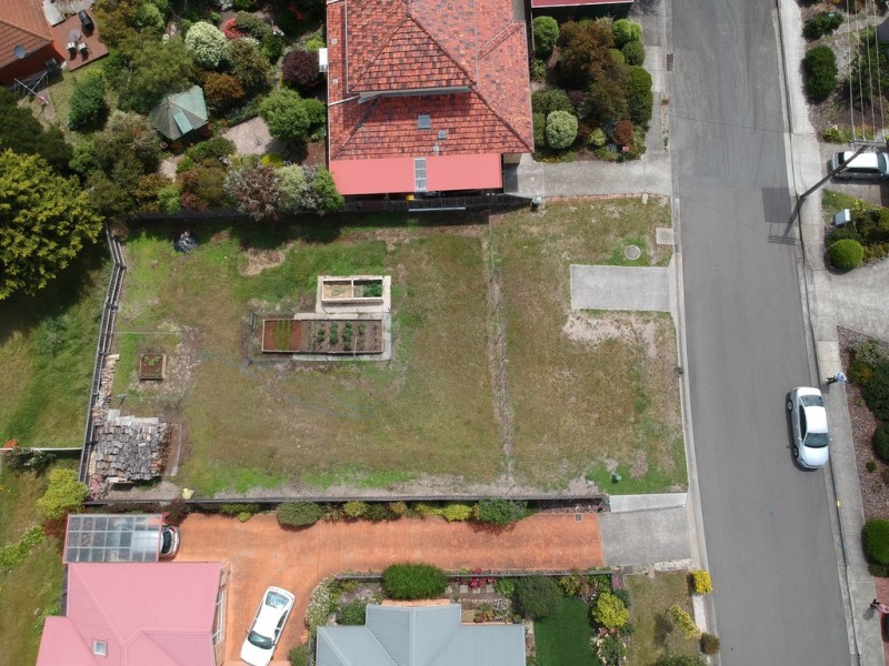 10 Minno Street, Howrah TAS 7018