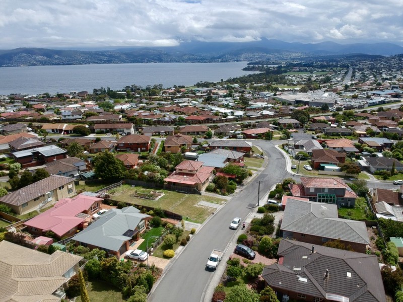 10 Minno Street, Howrah TAS 7018