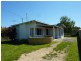 7 Algona Street, South Arm TAS 7022