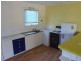 7 Algona Street, South Arm TAS 7022