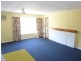 7 Algona Street, South Arm TAS 7022