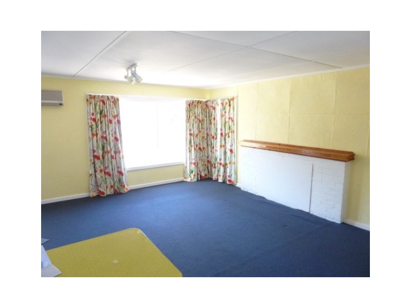 7 Algona Street, South Arm TAS 7022
