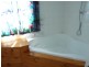 7 Algona Street, South Arm TAS 7022