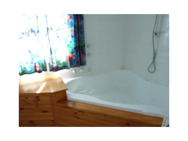 7 Algona Street, South Arm TAS 7022