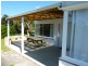 7 Algona Street, South Arm TAS 7022