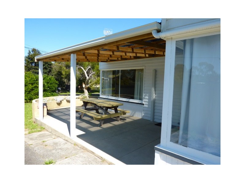 7 Algona Street, South Arm TAS 7022